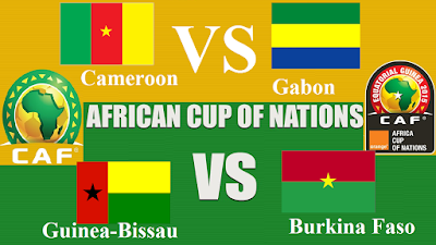 Cameroon VS  Gabon and Guinea-Bissau VS Burkina Faso African Nations Cup 2017 Gabon  Sunday 22 Jan 2017 Cameroon VS  Gabon and Guinea-Bissau VS Burkina Faso African Nations Cup 2017 Gabon  Sunday 22 Jan 2017    Cameroon VS  Gabon and Guinea-Bissau VS Burkina Faso African Nations Cup 2017 Gabon  Sunday 22 Jan 2017    Cameroon VS  Gabon and Guinea-Bissau VS Burkina Faso African Nations Cup 2017 Gabon  Sunday 22 Jan 2017    Cameroon VS  Gabon and Guinea-Bissau VS Burkina Faso African Nations Cup 2017 Gabon  Sunday 22 Jan 2017    Cameroon VS  Gabon and Guinea-Bissau VS Burkina Faso African Nations Cup 2017 Gabon  Sunday 22 Jan 2017    Cameroon VS  Gabon and Guinea-Bissau VS Burkina Faso African Nations Cup 2017 Gabon  Sunday 22 Jan 2017    Cameroon VS  Gabon and Guinea-Bissau VS Burkina Faso African Nations Cup 2017 Gabon  Sunday 22 Jan 2017    Cameroon VS  Gabon and Guinea-Bissau VS Burkina Faso African Nations Cup 2017 Gabon  Sunday 22 Jan 2017    Cameroon VS  Gabon and Guinea-Bissau VS Burkina Faso African Nations Cup 2017 Gabon  Sunday 22 Jan 2017    Cameroon VS  Gabon and Guinea-Bissau VS Burkina Faso African Nations Cup 2017 Gabon  Sunday 22 Jan 2017    Cameroon VS  Gabon and Guinea-Bissau VS Burkina Faso African Nations Cup 2017 Gabon  Sunday 22 Jan 2017    Cameroon VS  Gabon and Guinea-Bissau VS Burkina Faso African Nations Cup 2017 Gabon  Sunday 22 Jan 2017    Cameroon VS  Gabon and Guinea-Bissau VS Burkina Faso African Nations Cup 2017 Gabon  Sunday 22 Jan 2017    Cameroon VS  Gabon and Guinea-Bissau VS Burkina Faso African Nations Cup 2017 Gabon  Sunday 22 Jan 2017    Cameroon VS  Gabon and Guinea-Bissau VS Burkina Faso African Nations Cup 2017 Gabon  Sunday 22 Jan 2017    Cameroon VS  Gabon and Guinea-Bissau VS Burkina Faso African Nations Cup 2017 Gabon  Sunday 22 Jan 2017    Cameroon VS  Gabon and Guinea-Bissau VS Burkina Faso African Nations Cup 2017 Gabon  Sunday 22 Jan 2017    Cameroon VS  Gabon and Guinea-Bissau VS Burkina Faso African Nations Cup 2017 Gabon  Sunday 22 Jan 2017    Cameroon VS  Gabon and Guinea-Bissau VS Burkina Faso African Nations Cup 2017 Gabon  Sunday 22 Jan 2017    Cameroon VS  Gabon and Guinea-Bissau VS Burkina Faso African Nations Cup 2017 Gabon  Sunday 22 Jan 2017    Cameroon VS  Gabon and Guinea-Bissau VS Burkina Faso African Nations Cup 2017 Gabon  Sunday 22 Jan 2017    Cameroon VS  Gabon and Guinea-Bissau VS Burkina Faso African Nations Cup 2017 Gabon  Sunday 22 Jan 2017    Cameroon VS  Gabon and Guinea-Bissau VS Burkina Faso African Nations Cup 2017 Gabon  Sunday 22 Jan 2017    