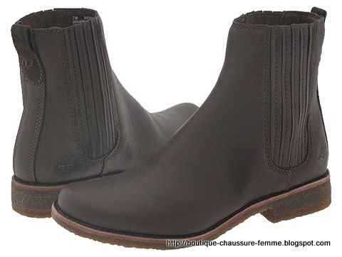 Boutique chaussure femme:boutique-642368