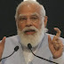 गरीबों को सुविधाओं और सरोकारों से मोदी ने बिछाई 2022 की बिसात, कोर वोटर पर किया फोकस