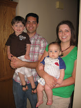 May 2009