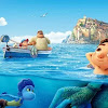 10 Film Disney Terbaik Dengan Link Download Sub Indo