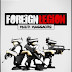 Foreign Legion Multi Massacre [pc][2012][accion][ingles][multihost]
