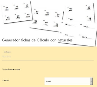 https://www.olesur.com/educacion/f_calculo.asp