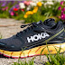 Find the Perfect HOKA Shoes for Your Active Lifestyle