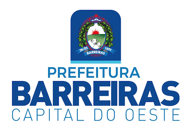 Prefeitura de Barreiras prorroga prazo de inscrições do Concurso Público para provimento de vagas efetivas e cadastro reserva