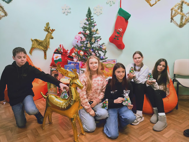 Зображення