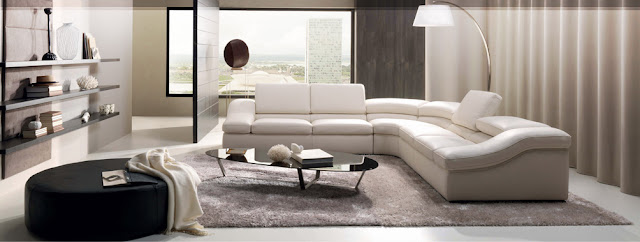 Sofa Furniture Manufacturers