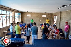 Entrega (13)