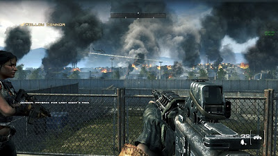 homefront-pc-game-screenshot-review-gameplay-3