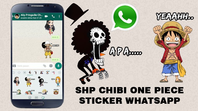 Download PNG Stiker  Whatsapp  Anime Haikyuu  