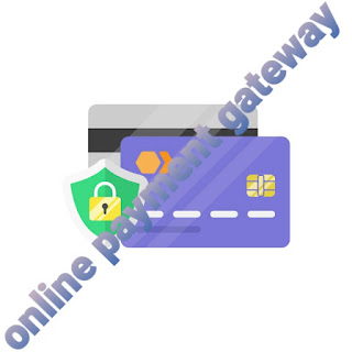 Payment gateway क्या है?