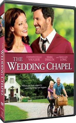 The-Wedding-Chapel