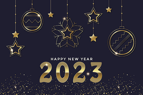 download vector 2023,new year 2023, happy new year,vector new year 2023,2023, background happy new year 2023,download vector new year,vector 2023