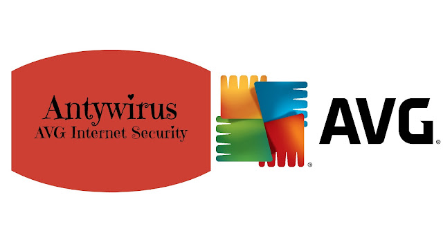 RECENZJA: Antywirus AVG Internet Security