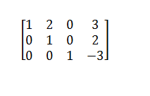 The Game of Gaussian Elimination: An Introduction to Linear Algebra