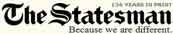 The_Statesman