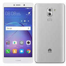 Huawei_G629-UL00_G629-UL00V100R001CHNC00B138 (China Mobile)_China(China)_4.4.4