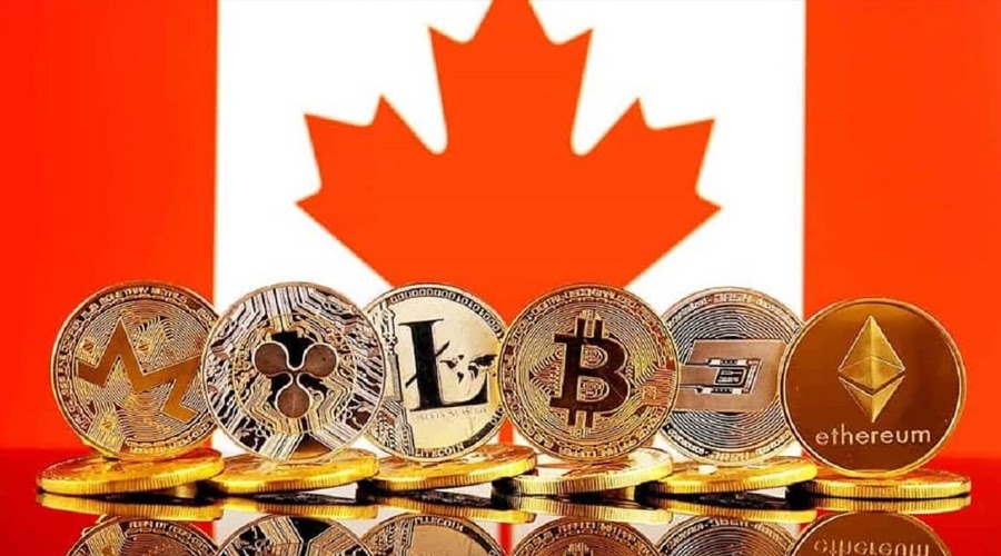 best way to buy cryptocurrency in canada