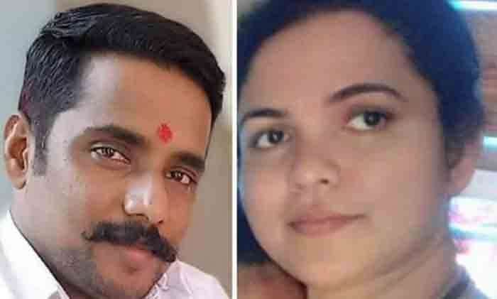 Haridasan murder case: woman who held for giving shelter to accused gets bail, Kannur, Murder case, Accused, Court, Bail, Phone call, Kerala