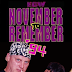 EVENT REVIEW: ECW November to Remember 1994