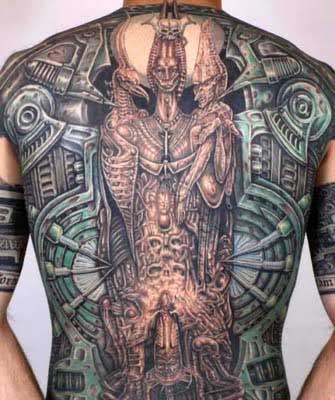 Urban Tattoo Designs urban tattoo designs ~ tattoospeter