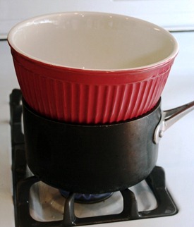 Hot_Chocolate_on_a_Stick_008[5]-