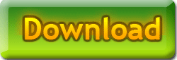 Download Here Download Here