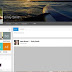 PHPfox v4.0.8 Social Network Community Php Clone Nulled Script 