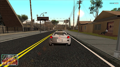 94 Transformers Mod Gta Sa  Latest HD