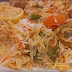 KOFTA BIRYANI RECIPE, MEATBALL BIRYANI