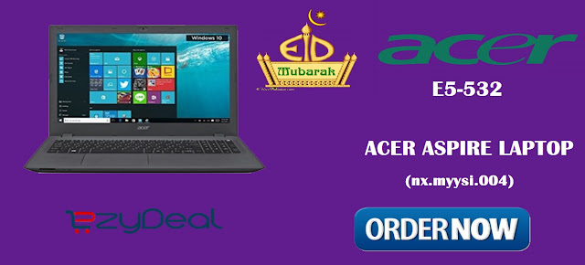 http://ezydeal.net/product/Acer-aspire-E5-532-nx-myysi-004-laptop-Pentium-quad-core-4gb-ram-500gb-hdd-Dos-Blue-Notebook-laptop-product-28041.html