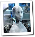 i-robot