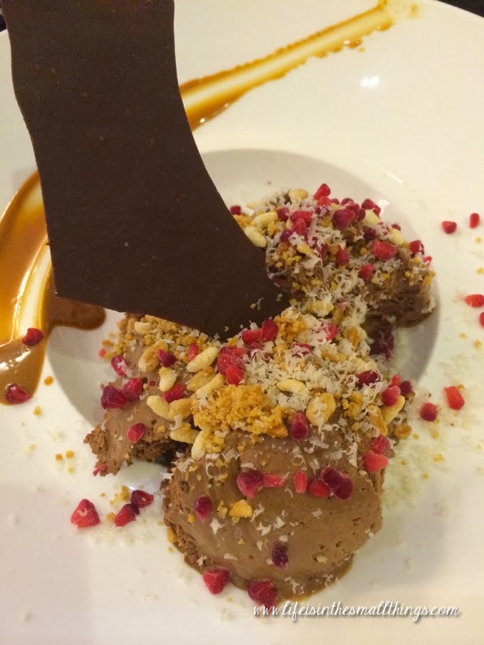 Saveur2