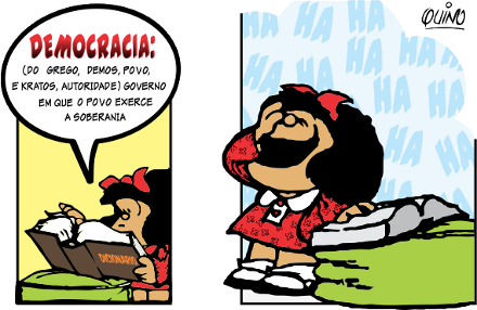 Democracia_Mafalda (110K)