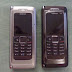 Nokia E90 also available in grey