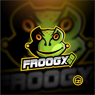 froogx team