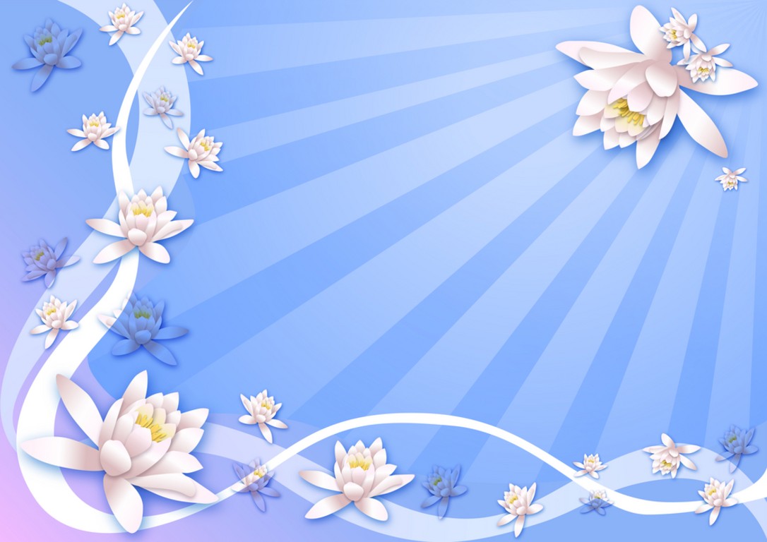 Beautiful Flower Wallpapers,image,pictures,HD,wallpapers