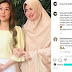 Anak Saling Sindir Panas, Ibu Alvin dan Ibu Larissa Akhirnya Buka Suara dan Saling Komentar