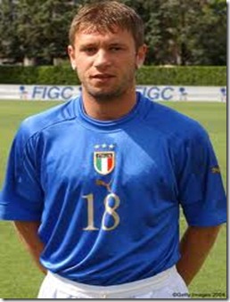 Cassano