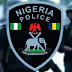 June 12: IPC condemns unwarranted surveillance and intimidation of its premises