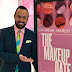 NICK APPEARANCES.....Hosting Bloomingdale's "The Makeup Date" Spring 2018 Event: BLOG RECAP!