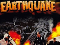 [HD] Terremoto 1974 Pelicula Completa Subtitulada En Español