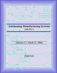 Automating Manufacturing Systems with PLCs version 5.1