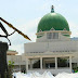 10th NASS leadership and the burden of morality