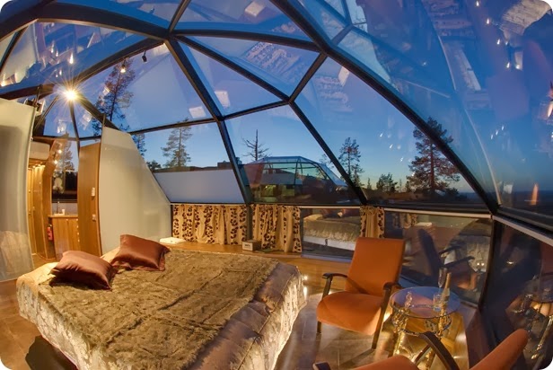 QUANTUM-GLASS_E-Glas_ Igloos-Hotel-Kakslauttanen_Saariselka_Finland_Visual-11__Juha-Lisakki-Koivisto