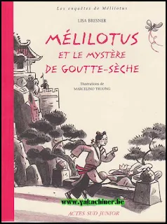 voir sur Web brocante livres, Hainaut