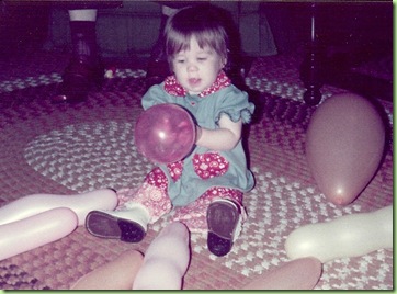 scan0012