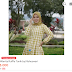 TUNIK KEKINIAN SEBAGAI OOTD HANG OUT ELEGAN TUNIK KEKINIAN SEBAGAI OOTD HANG OUT ELEGAN