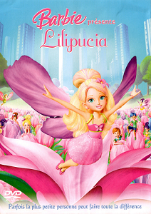 Regarder Barbie présente Lilipucia (2009) gratuit films en ligne (Film complet en Français)
