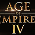 Age of Empires 4 Sistem Gereksinimleri